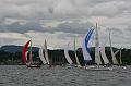 Faerderseilasen 2009 236
